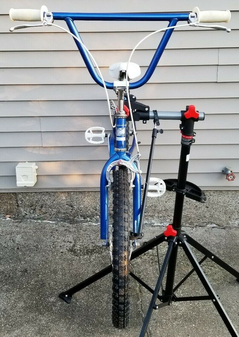 Vintage Rare Aerolite 