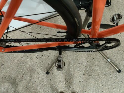 Spot Brand Coyote SS - Fresh Stock Dated February 2026