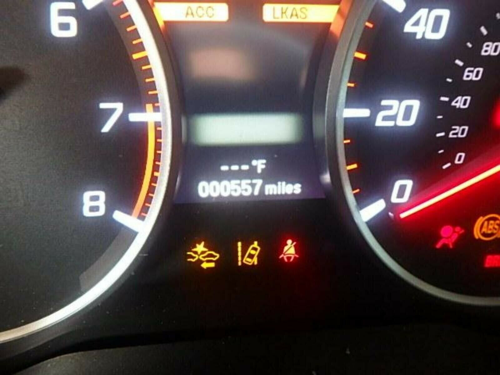 ACURA ILX Automatic AT Transmission 2.4L 16 1K MILES OEM FreeShip Warranty - Fresh Stock Dated February 2026