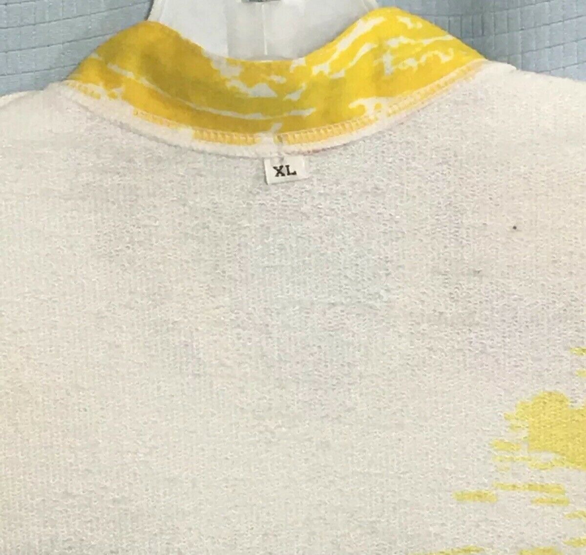 XL Vintage 1980s CAFE DE COLOMBIA Cycling Jersey DOLFIN Colombia VERY LOW MILES - Fresh Stock Dated December 2025