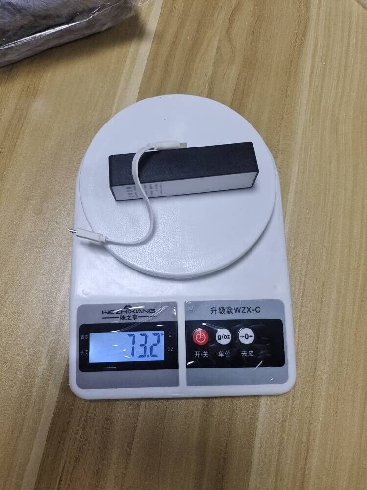 Seat Belt for Children Intelligent Heating Scarf Heating Collar Intelligent - Fresh Stock Dated December 2025