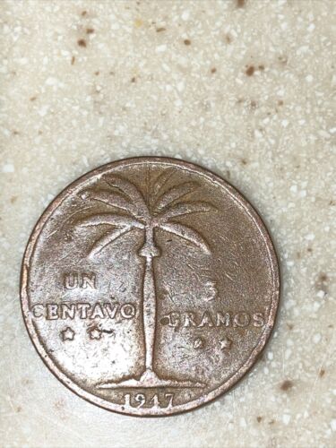 dominican republic Coins - Fresh Stock Dated February 2026