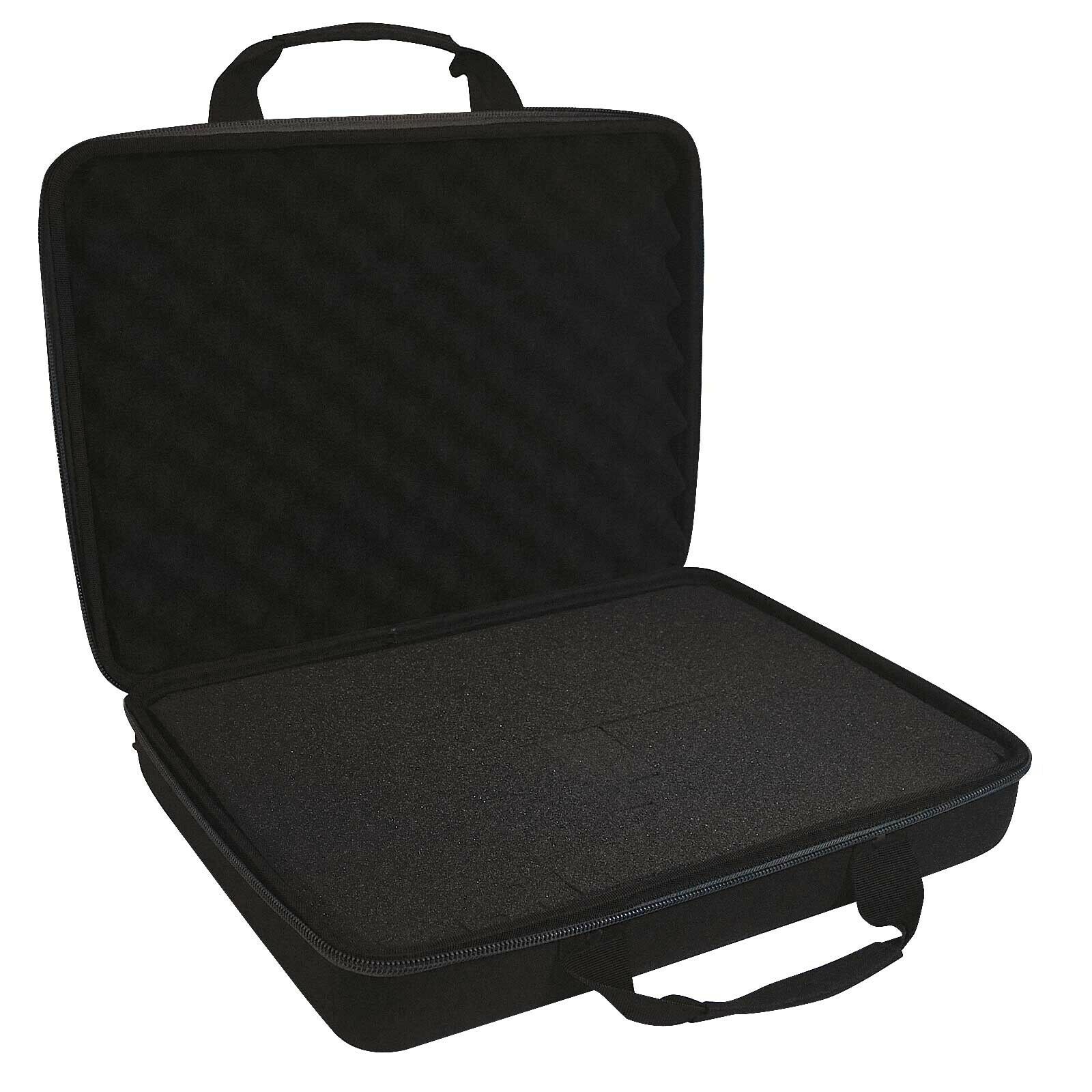 Arturia MiniLab Mk II Portable 25-Key USB-MIDI Controller w Software & Case - Fresh Stock Dated February 2026