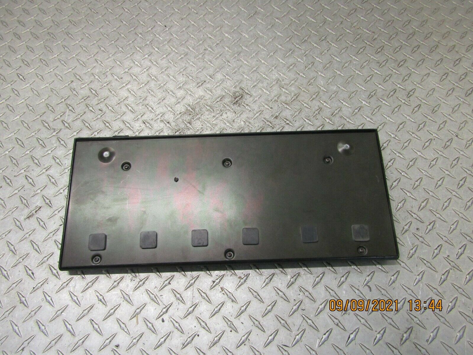 Yamaha MFC1 MIDI Foot Controller Pedal  535 - Fresh Stock Dated February 2026