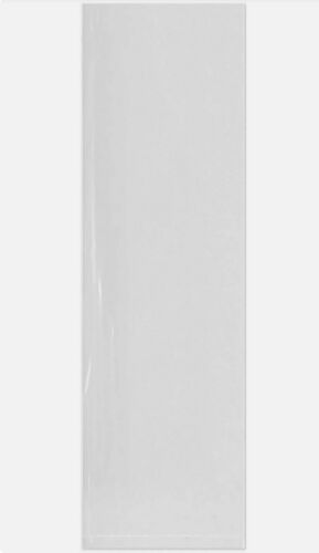 100 BOLSAS para HELADOS Bolis Marcianos Flash Saborines Durofrio Vikingo - Fresh Stock Dated December 2025