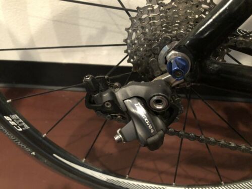 Storck Absolutist Size 57.  Don’t Miss This Deal!! - Fresh Stock Dated February 2026