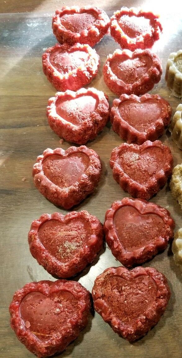 Firestarters, Great gift! - Fresh Stock Dated December 2025