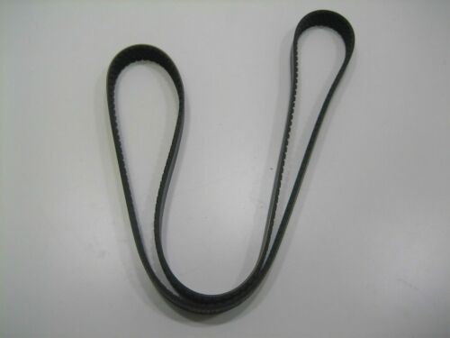 Goodyear 4060515 6PK1310 Gatorback Poly-V Motor Serpentine Belt *NEW*FREE SHIP* - Fresh Stock Dated February 2026