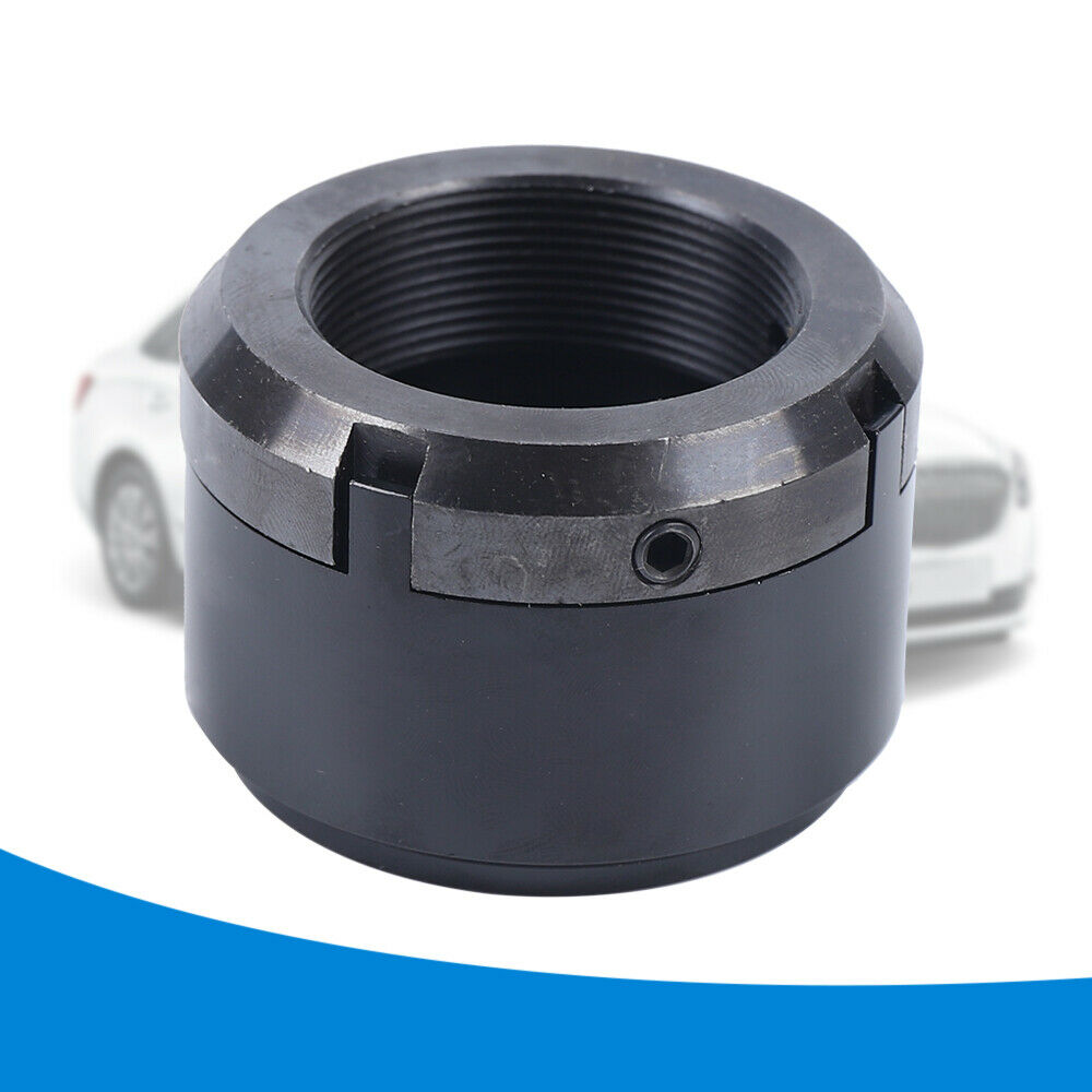 Fits For DODGE NV4500 4WD 5013887AA 5th Gear Lock Nut and Retainer Kits Upgraded - Fresh Stock Dated February 2026