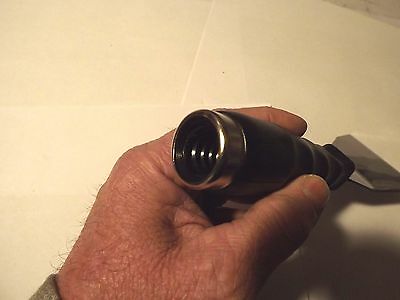 Threaded Handle Bent Blade Scraper_3