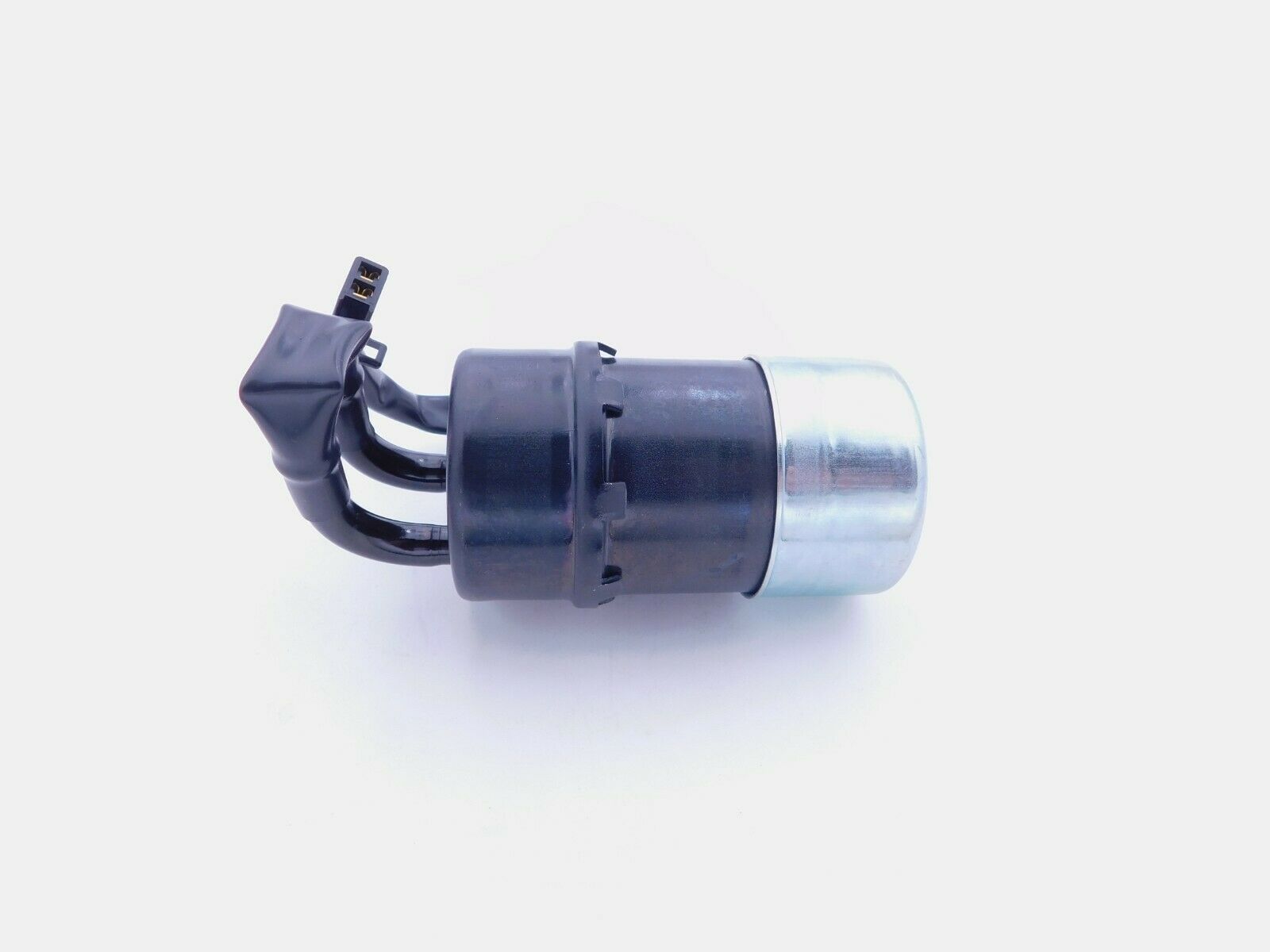 SUZUKI FUEL PUMP ASSEMBLY 1986 - 2009  INTRUDER VS 700 1400 BOULEVARD S83 OEM - Fresh Stock Dated February 2026