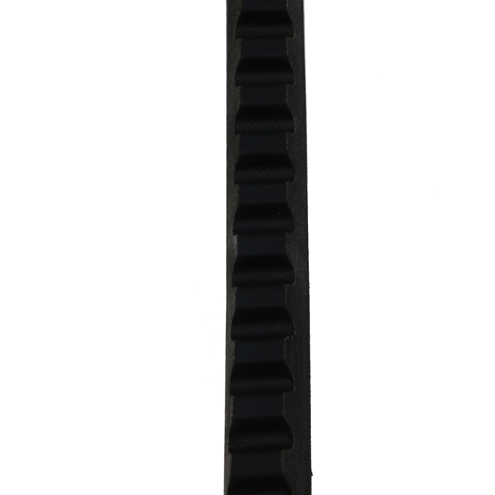 V Belt 78-629 78629 17*2220LA For ThemoKing McTRL-I 30 & 30 TC McTRL-I 30 50 - Fresh Stock Dated February 2026