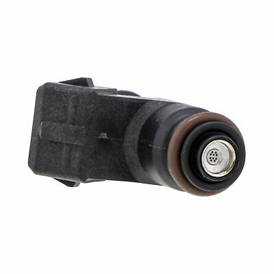 Polaris 2521718 INJECTOR-FUEL 570G 3.8BAR RZR XP Turbo - Fresh Stock Dated February 2026