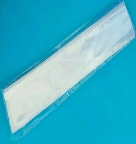 100 BOLSAS para HELADOS Bolis Marcianos Flash Saborines Durofrio Vikingo - Fresh Stock Dated December 2025