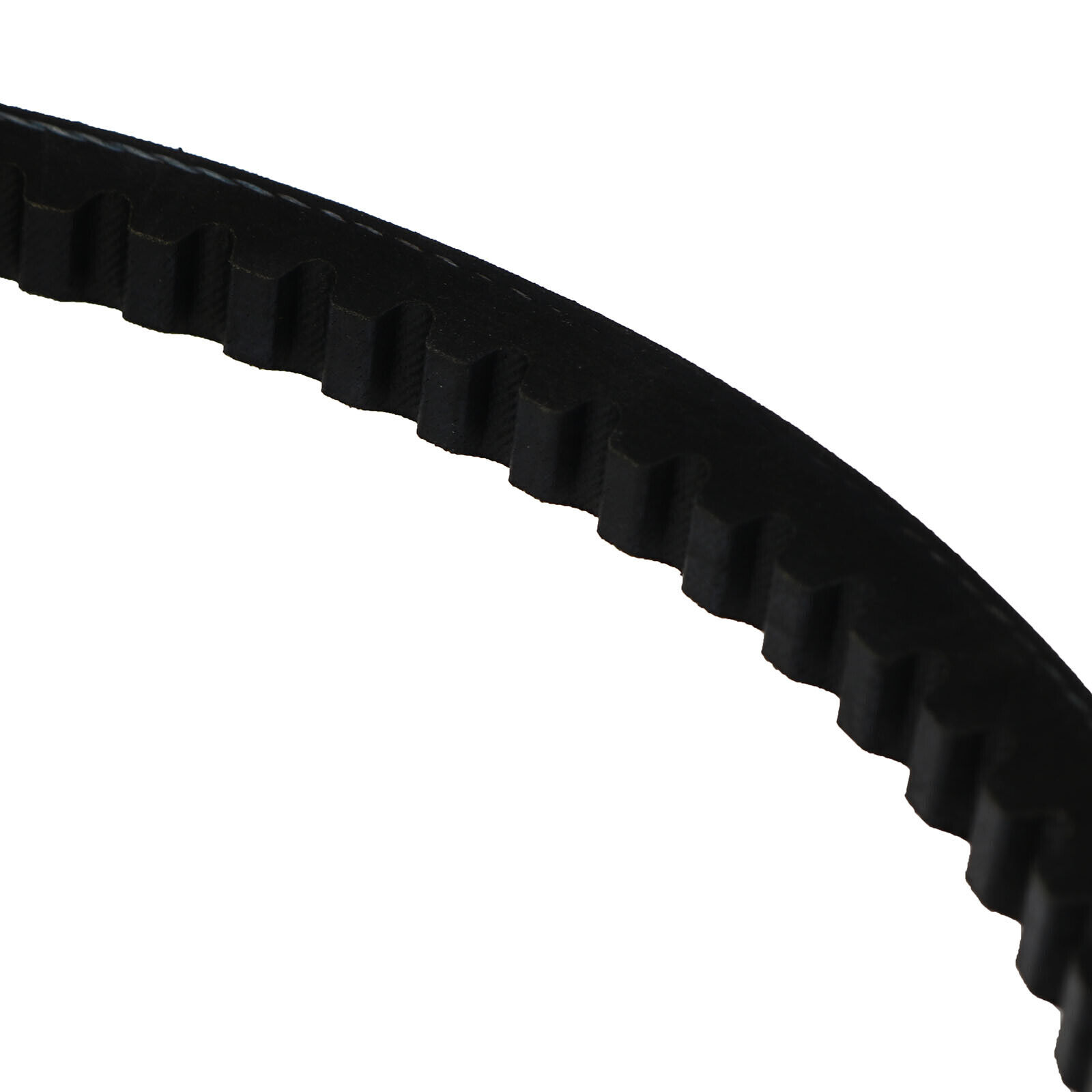 V Belt 78-629 78629 17*2220LA For ThemoKing McTRL-I 30 & 30 TC McTRL-I 30 50 - Fresh Stock Dated February 2026