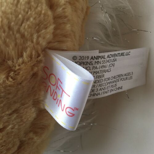 NEW Double Sided Plush Llama Pillow “I'm the Better Half” - Fresh Stock Dated December 2025