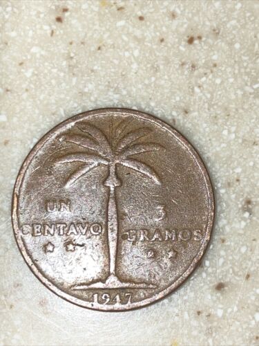 dominican republic Coins - Fresh Stock Dated February 2026