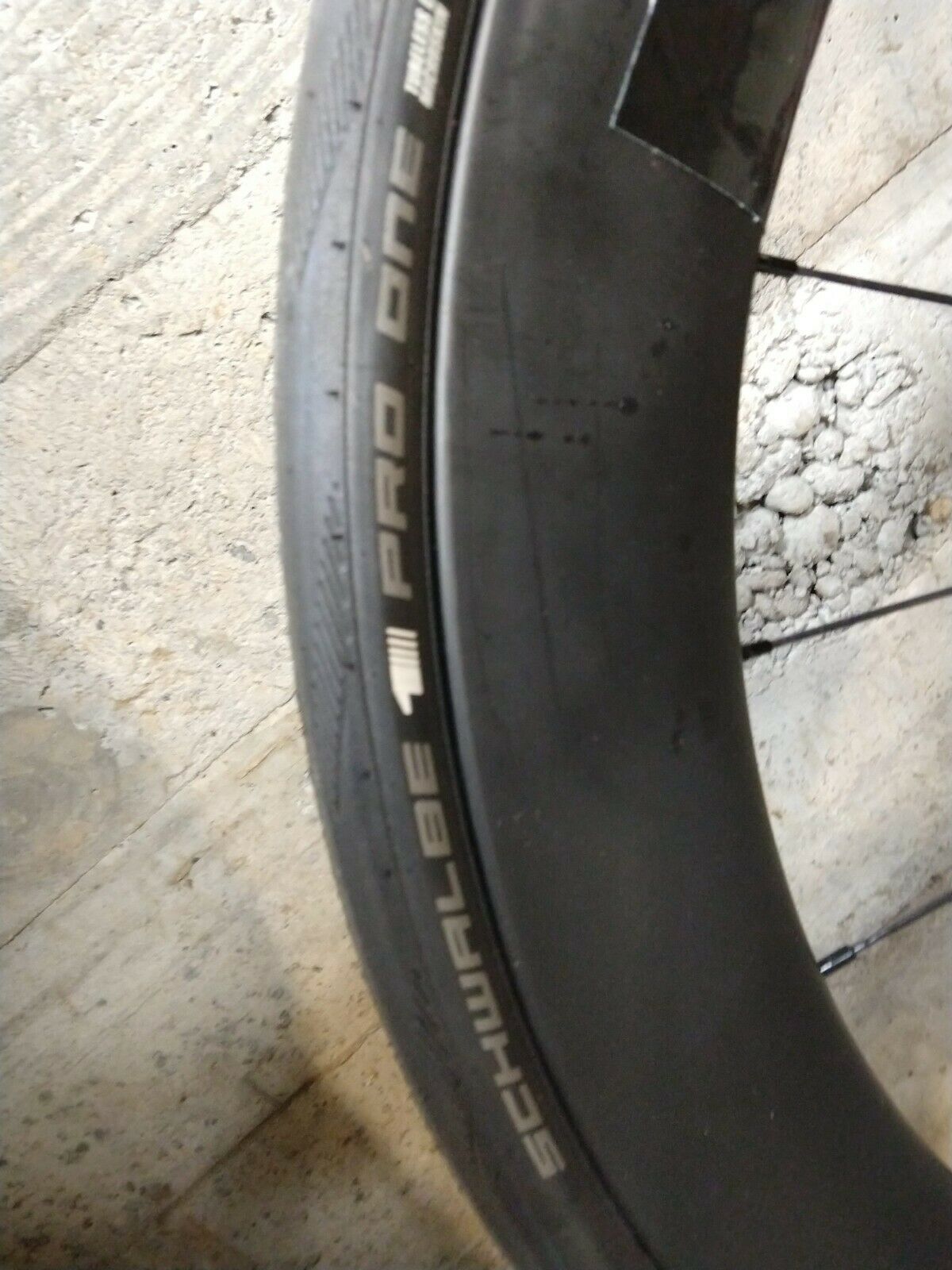 Planet X Kochi San Track Bike - Fresh Stock Dated December 2025