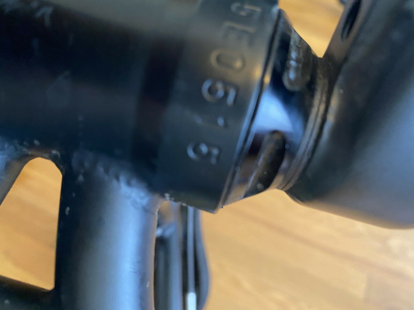 BMX bike Fitbikeco scvmbxg Begin signature - Fresh Stock Dated February 2026