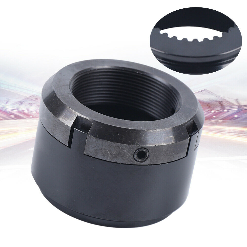 Fits For DODGE NV4500 4WD 5013887AA 5th Gear Lock Nut and Retainer Kits Upgraded - Fresh Stock Dated February 2026