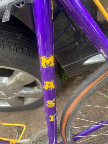 masi 3v volumetrica - Fresh Stock Dated December 2025