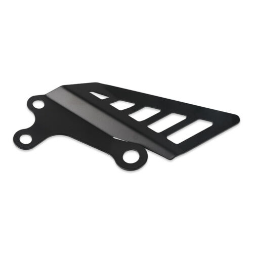 For YAMAHA MT-07 MT07 FZ07 FZ-07 2013-2021 Motorcycle Accelerator Control Cover - Fresh Stock Dated February 2026