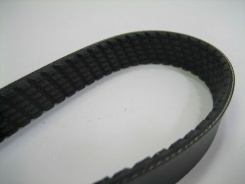 Goodyear 4060515 6PK1310 Gatorback Poly-V Motor Serpentine Belt *NEW*FREE SHIP* - Fresh Stock Dated February 2026