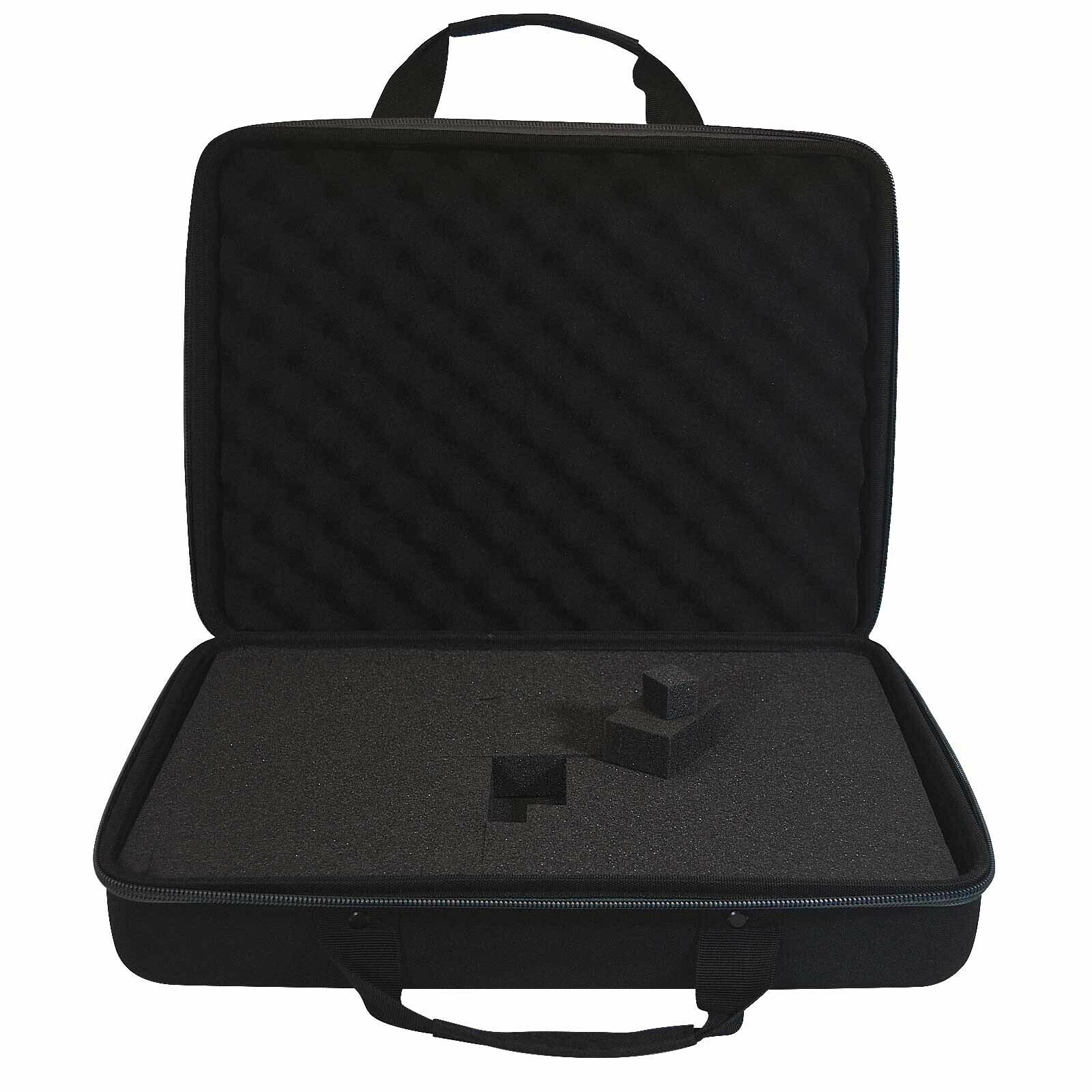 Arturia MiniLab Mk II Portable 25-Key USB-MIDI Controller w Software & Case - Fresh Stock Dated February 2026