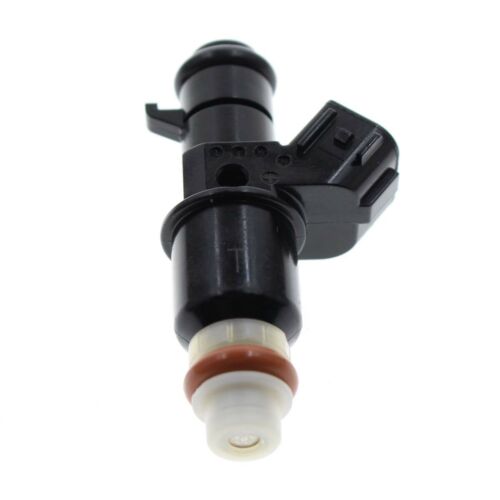 New Fuel Injector For Suzuki Quadracer 450 LTR450 2006-2009 LT-R450 LTR450Z - Fresh Stock Dated February 2026