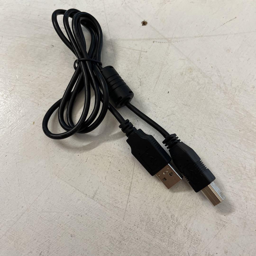 Roland Roland Midi Keyboard Controller A-49-Bk Black 49 Keys japan Used - Fresh Stock Dated February 2026