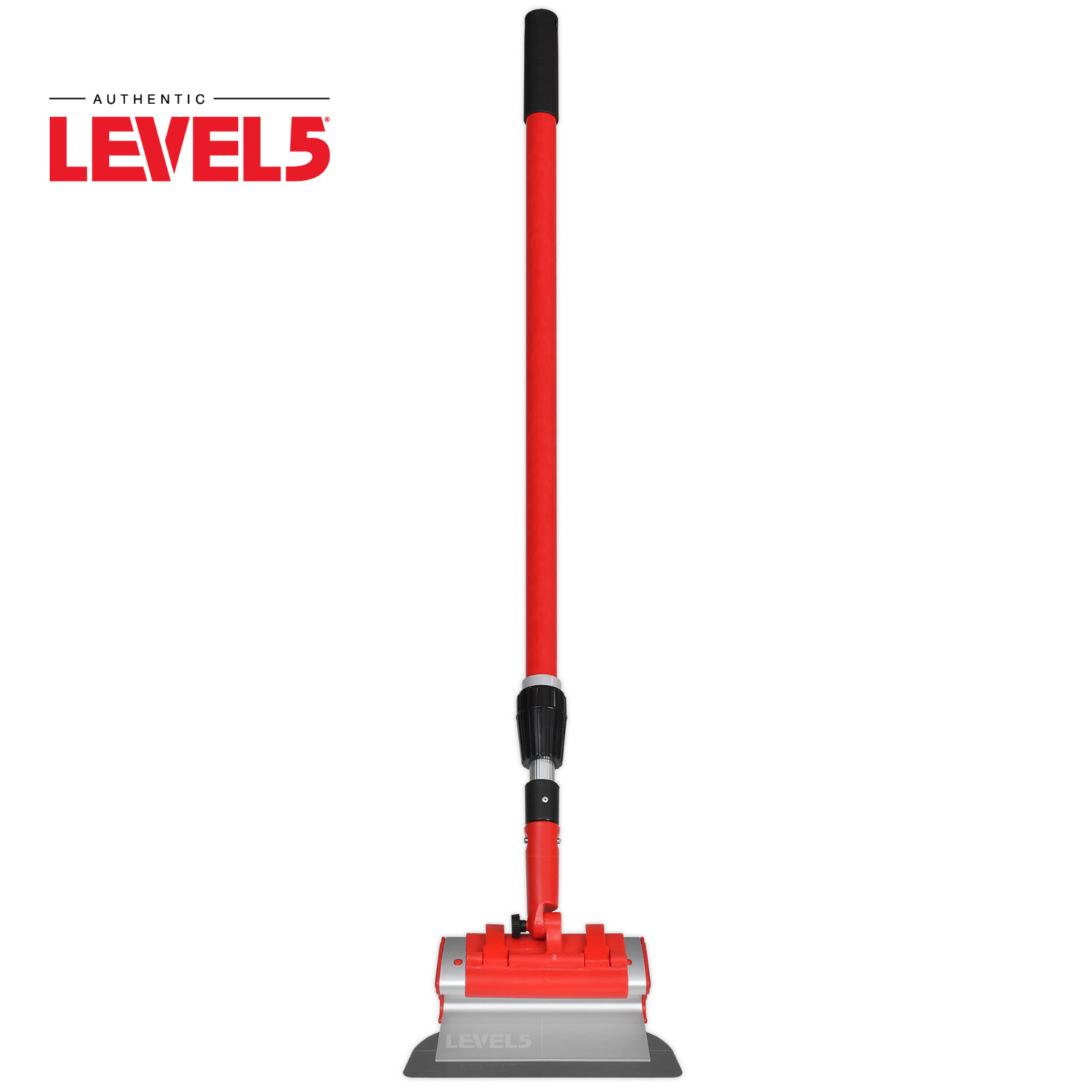 LEVEL5 Drywall Tools 10