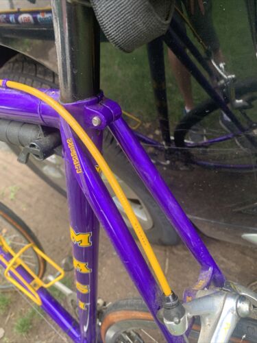 masi 3v volumetrica - Fresh Stock Dated December 2025