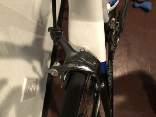 Storck Absolutist Size 57.  Don’t Miss This Deal!! - Fresh Stock Dated February 2026