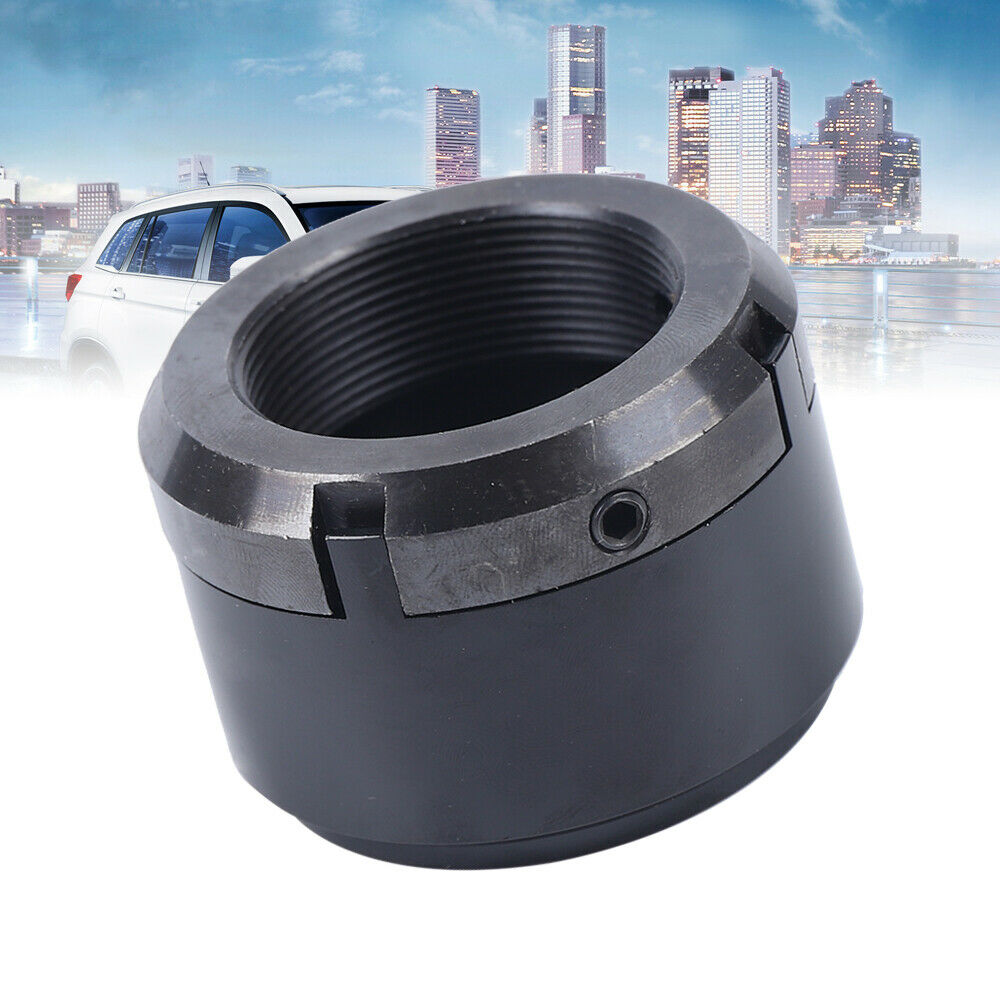 Fits For DODGE NV4500 4WD 5013887AA 5th Gear Lock Nut and Retainer Kits Upgraded - Fresh Stock Dated February 2026