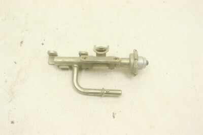 Yamaha Raptor 700 SE 08 Fuel Rail 1S3-13160-00-00 26229 - Fresh Stock Dated February 2026