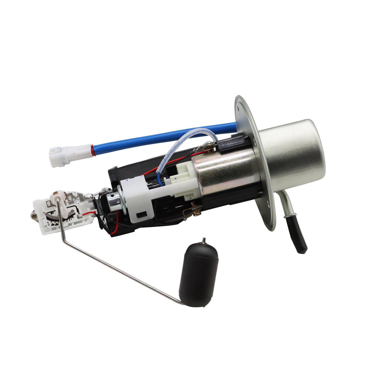 15100-41G00 Fuel Pump Module For 2005-2006 Suzuki GSXR1000 GSXR 1000 1510041G00 - Fresh Stock Dated February 2026