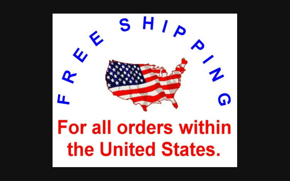 Nuance Medical Aloe Hand Sanitizer 6 oz (1, 2, 4, 6, 12, & 24 ct) 62.5% Alcohol - Fresh Stock Dated February 2026