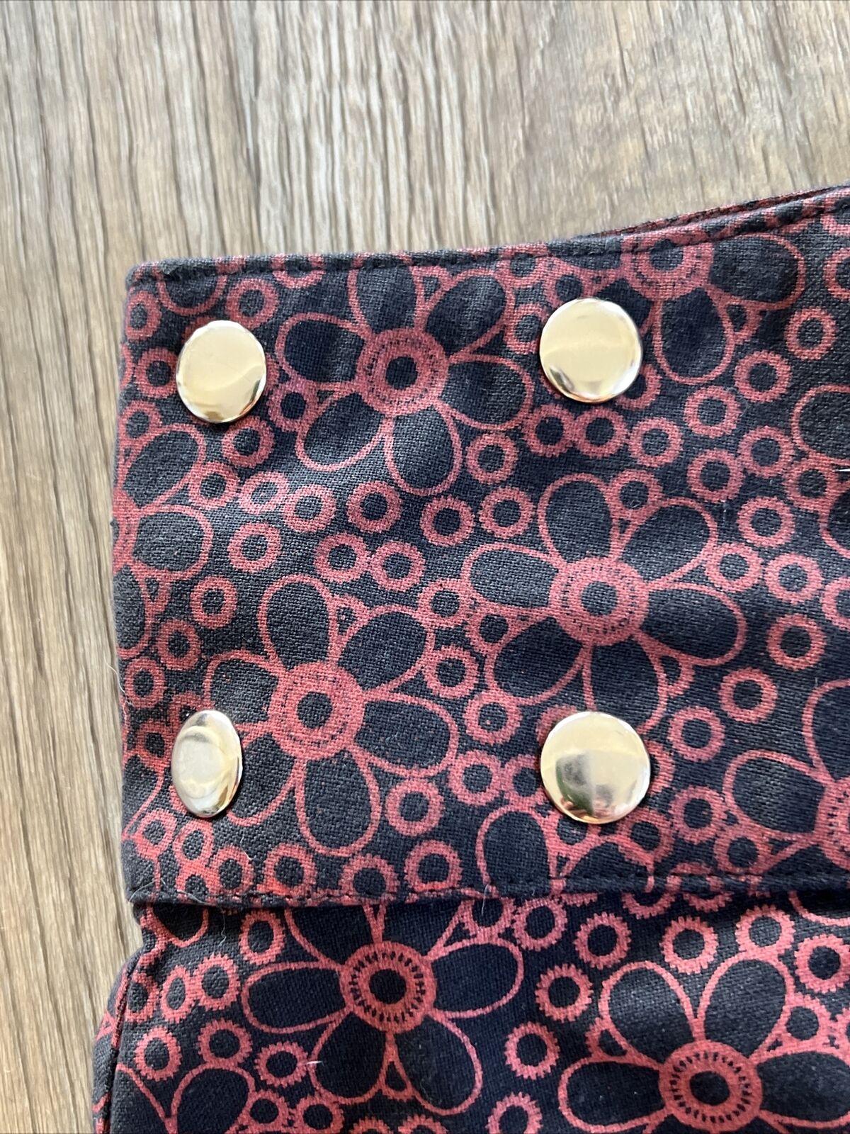 vintage Y2K miniskirt - Fresh Stock Dated March 2026