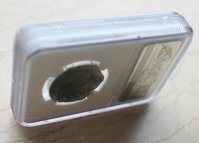 NGC MS70 2020 China Antiqued Medals Set - Fight Virus (Designer Signed) - Fresh Stock Dated February 2026