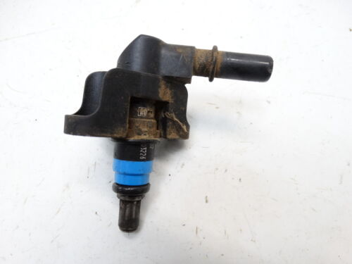 Can-Am Outlander 400 09 Fuel Injector - Fresh Stock Dated February 2026