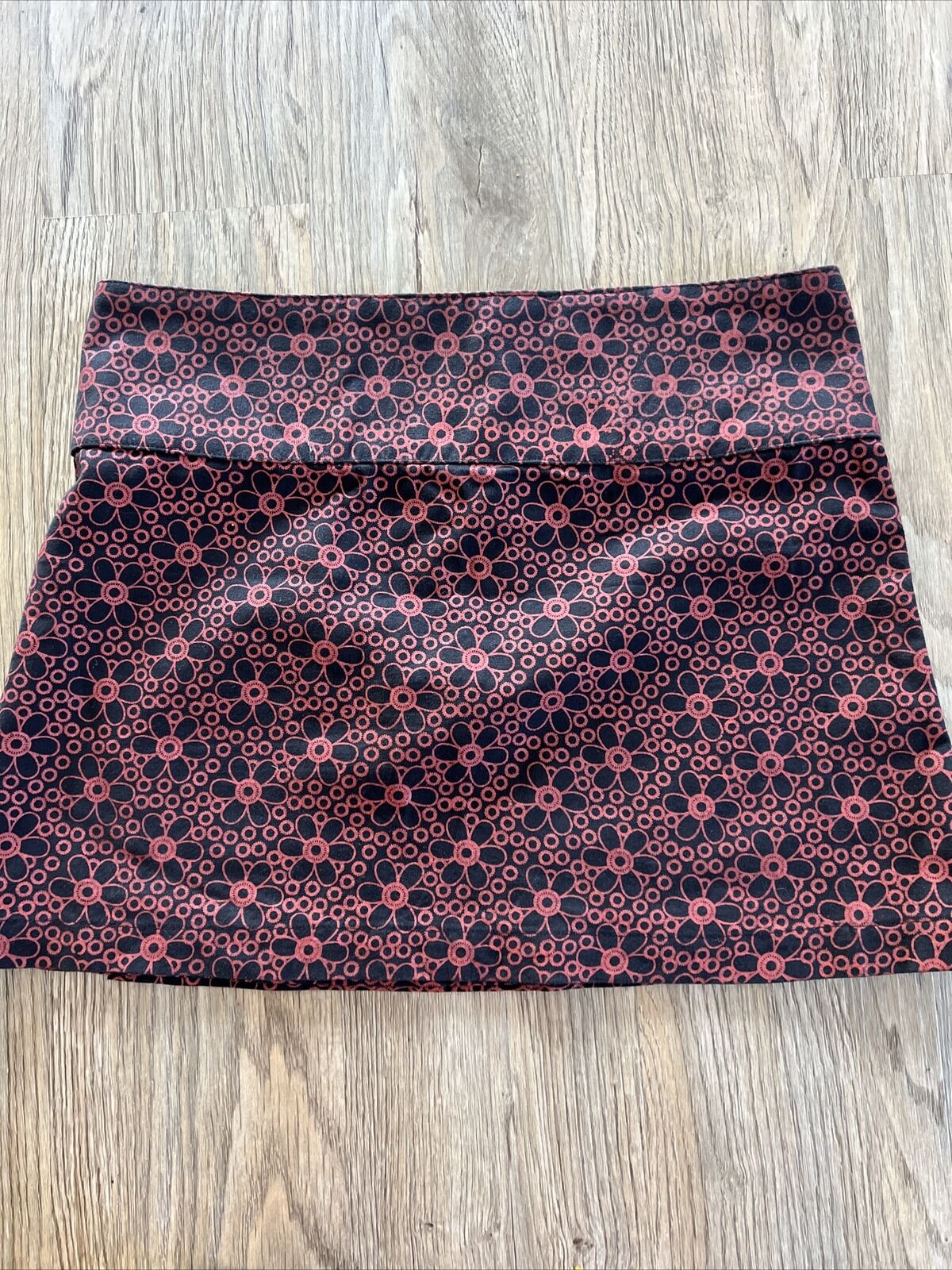 vintage Y2K miniskirt - Fresh Stock Dated March 2026