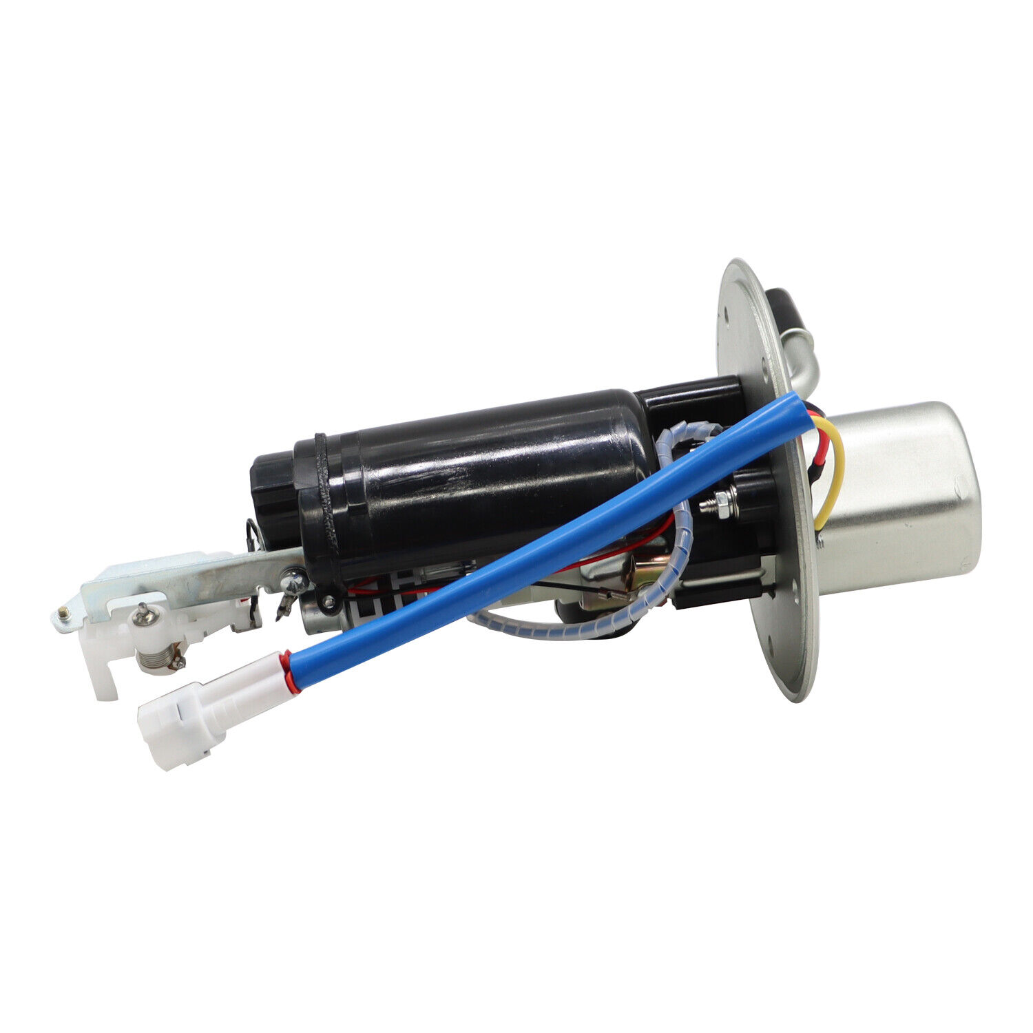 15100-41G00 Fuel Pump Module For 2005-2006 Suzuki GSXR1000 GSXR 1000 1510041G00 - Fresh Stock Dated February 2026