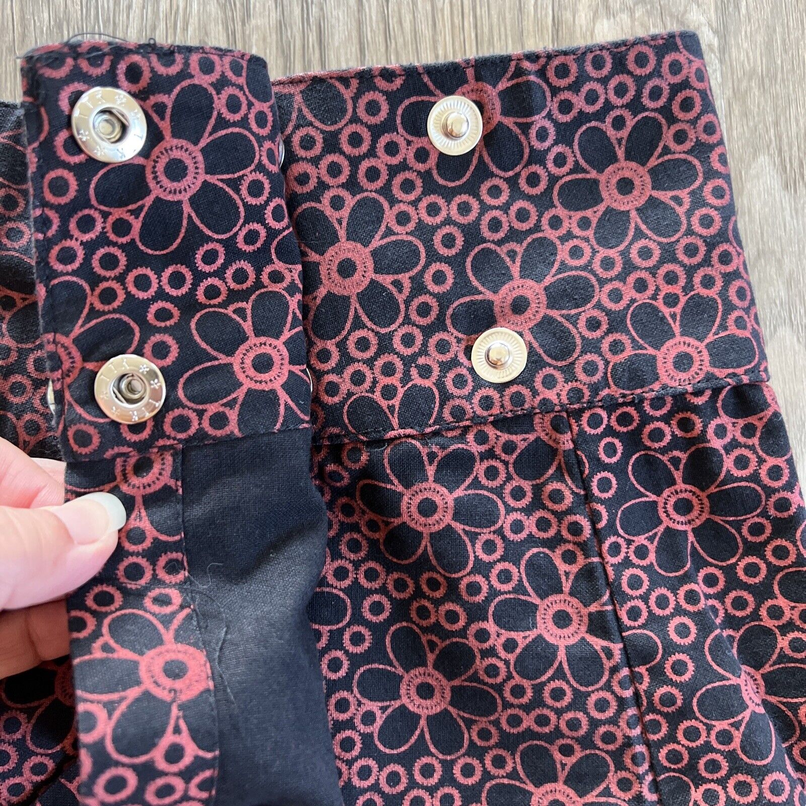 vintage Y2K miniskirt - Fresh Stock Dated March 2026