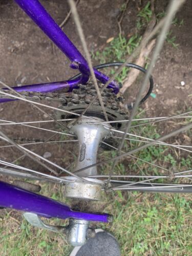 masi 3v volumetrica - Fresh Stock Dated December 2025