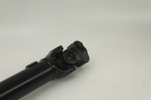 19-21 Can-am Ryker 900 Final Drive Drive Shaft 705502456 - Fresh Stock Dated February 2026