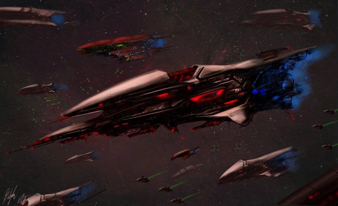 Alien Sunglasses Silver UFO Mirrored Blue Irridium - Fresh Stock Dated February 2026