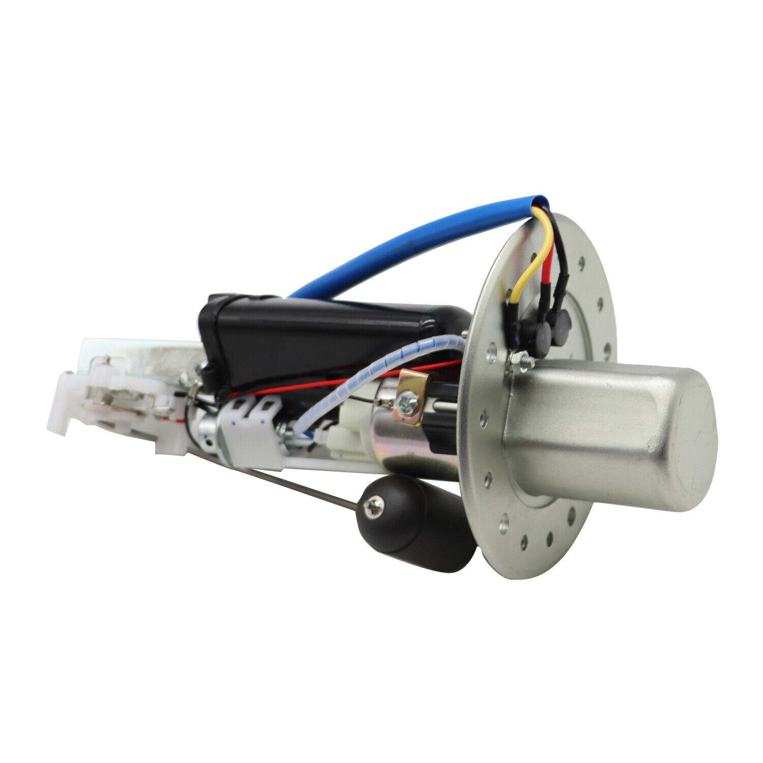 15100-41G00 Fuel Pump Module For 2005-2006 Suzuki GSXR1000 GSXR 1000 1510041G00 - Fresh Stock Dated February 2026
