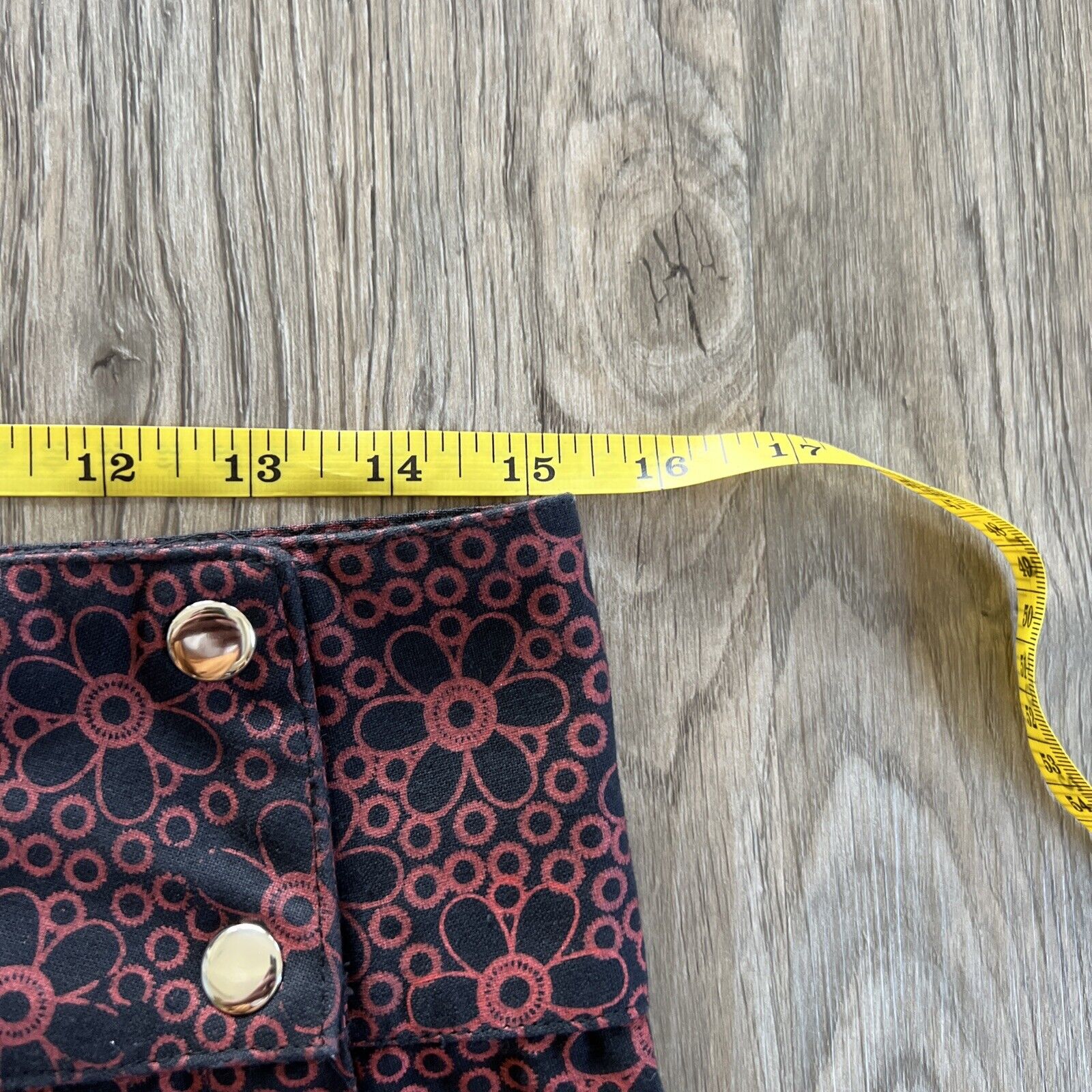 vintage Y2K miniskirt - Fresh Stock Dated March 2026