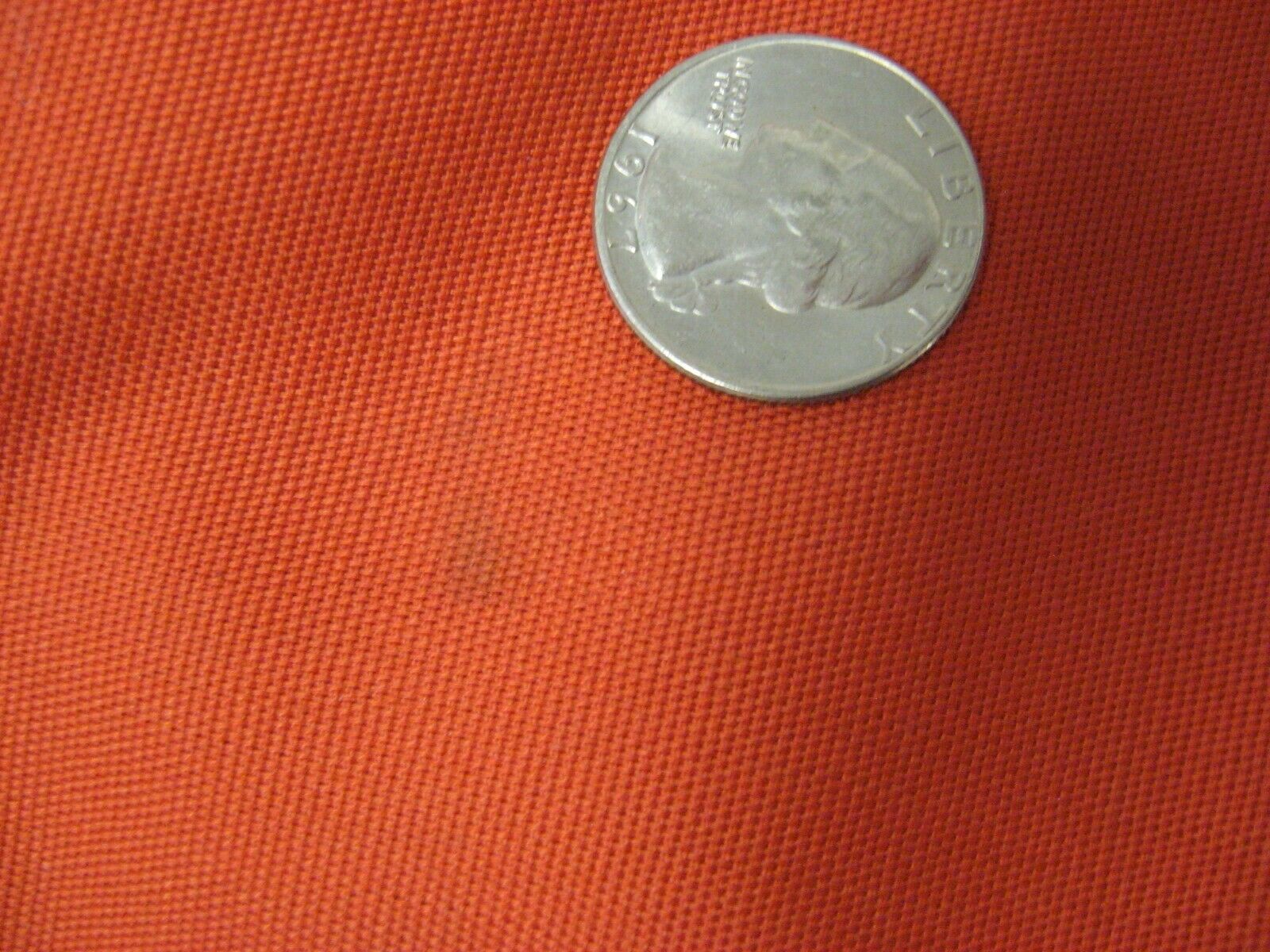 Vintage 60s 70s maxi skirt ORANGE BROWN Applique RAM MOUSE ANIMAL MAXI SKIRT - Fresh Stock Dated February 2026