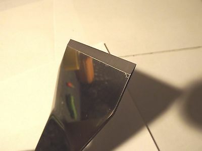 Threaded Handle Bent Blade Scraper_3